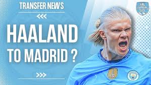 能力的展示 能力的展示