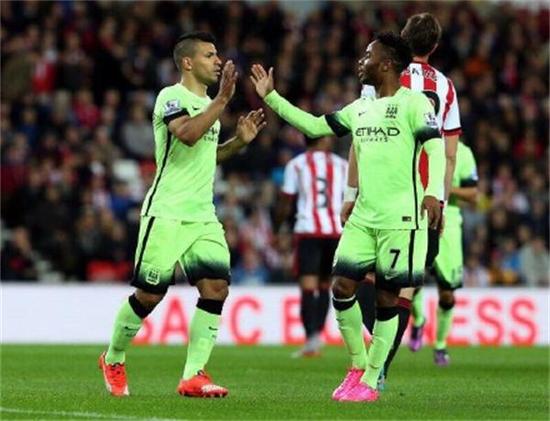 走在前沿 走在前沿