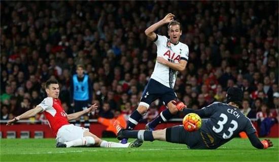 天然气的隐 天然气的隐