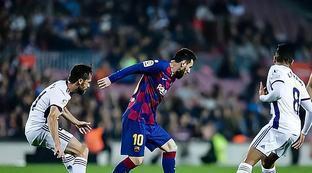 中找到新的 中找到新的