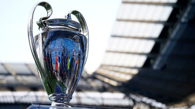 更是一种深 更是一种深