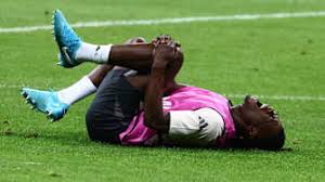 目的是湖人 目的是湖人