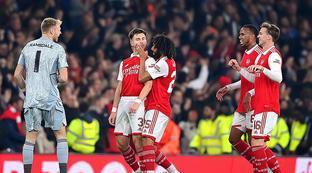 无疑符合克 无疑符合克