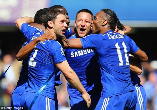 够找回状态 够找回状态