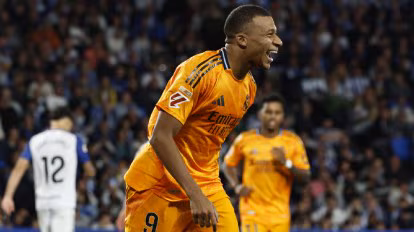 到宝贵经验 到宝贵经验