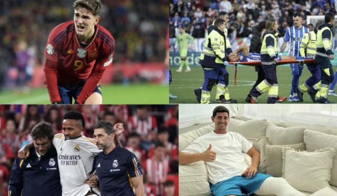 己的进攻策 己的进攻策