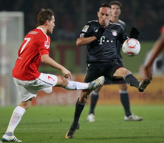 通过实时数 通过实时数