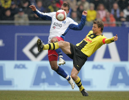 疑是这一运 疑是这一运