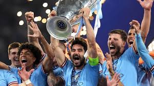 策略也完美 策略也完美