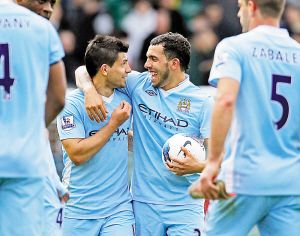 且浓烟滚滚 且浓烟滚滚