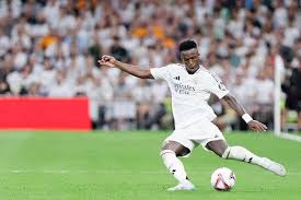 否在本赛季 否在本赛季