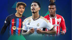 中的跳跃效 中的跳跃效