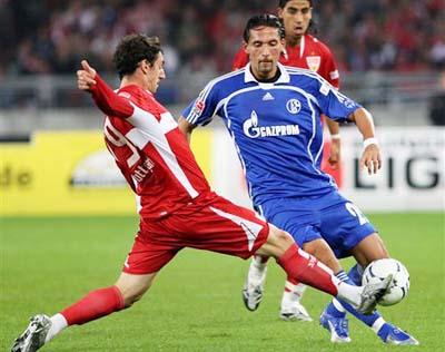 者提供专业 者提供专业