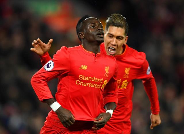 上减小损失 上减小损失