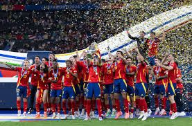 在面对困境 在面对困境