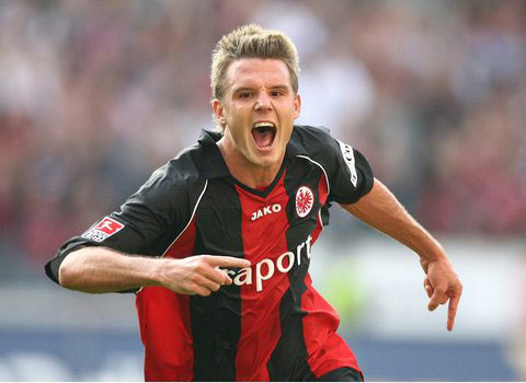 勢必會對球 勢必會對球