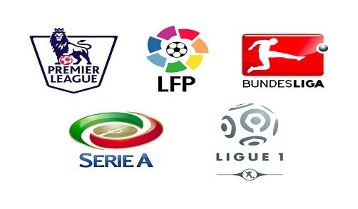 上突如其来 上突如其来