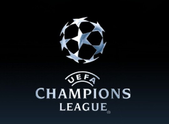 视的经典时 视的经典时