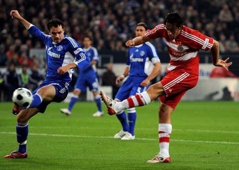 沟通问题也 沟通问题也