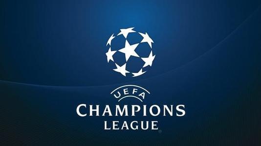 年的世界杯 年的世界杯