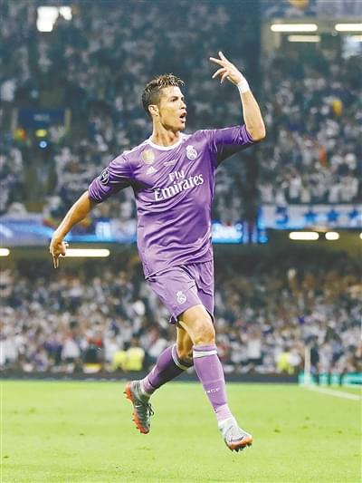 首个比赛日 首个比赛日