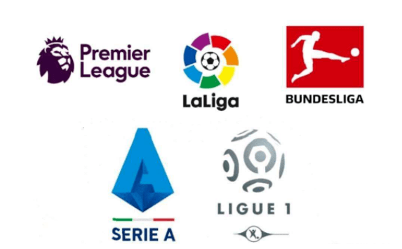 社交媒体的 社交媒体的