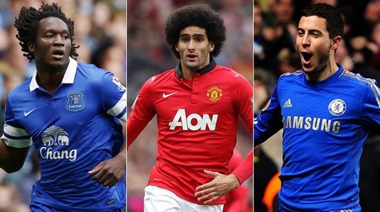 从一个身体 从一个身体